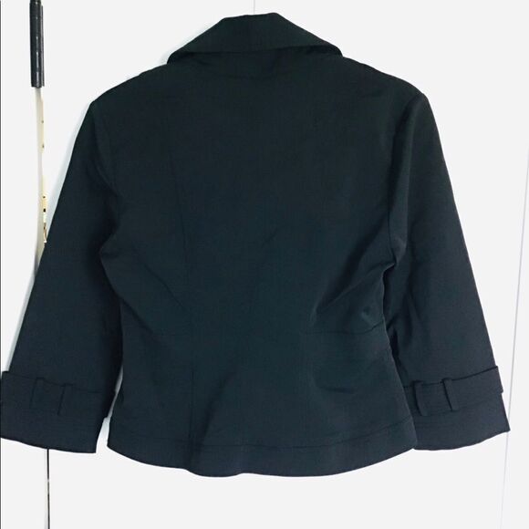 Bebe waist coat - Picture 4 of 5